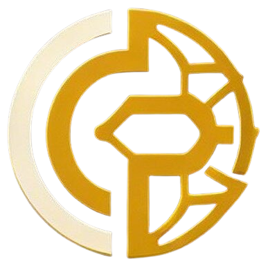 check-crypto-address.cash